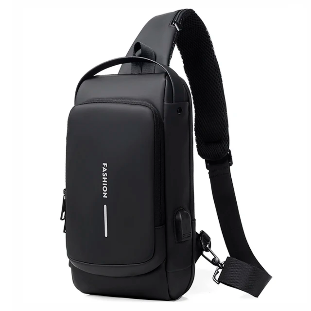 gid://shopify/MediaImage/25388444287094