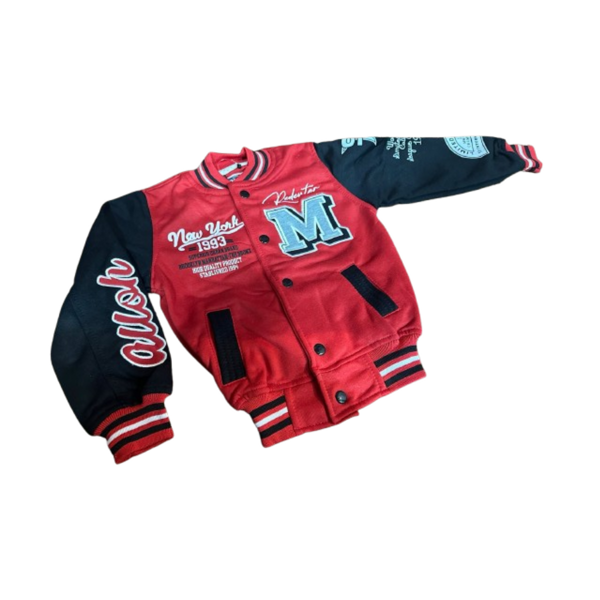 gid://shopify/MediaImage/25388429508726